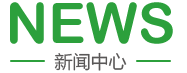 Www.涩逼.com